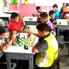 School Program