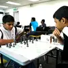 School Program