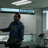 School Program